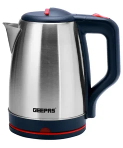 غلاية ماء كهربائية