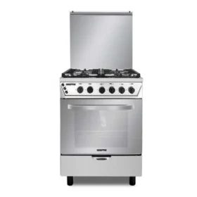 فرن جيباس غاز