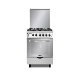 فرن جيباس غاز