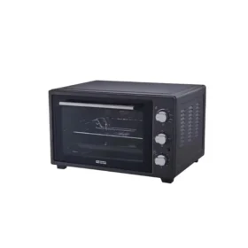 فرن كهربائي جنرال سوبريم