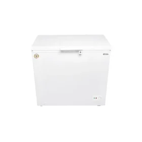 فريزر افقي 7 قدم