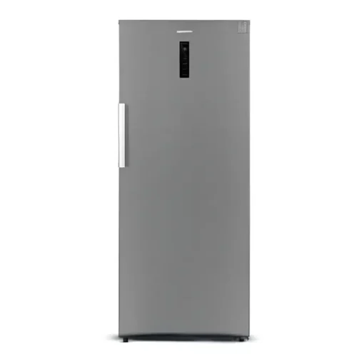 فريزر عمودي