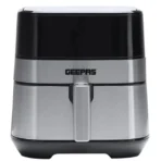 قلاية كهرباء