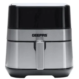 قلاية كهرباء