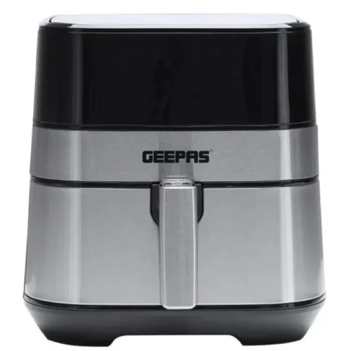 قلاية كهرباء