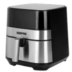 قلاية كهرباء