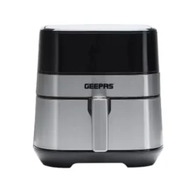 قلاية كهرباء