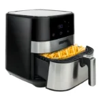 قلاية كهرباء