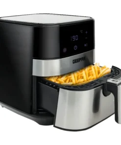 قلاية كهرباء