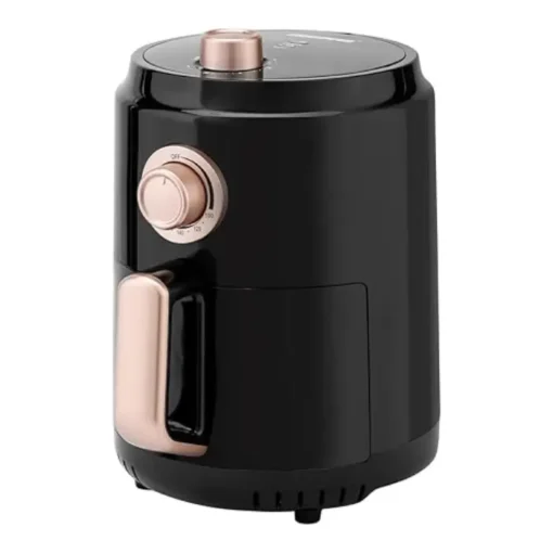 قلاية هوائية جيباس