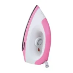 كاوية جيباس