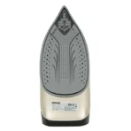 كاوية ملابس بخار سيراميك