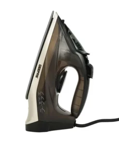 كاوية ملابس بخار سيراميك