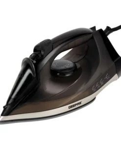 كاوية ملابس بخار سيراميك