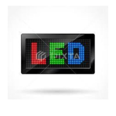 شاشة جيباس 50 بوصة