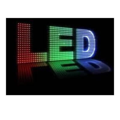 شاشه سمارت 65