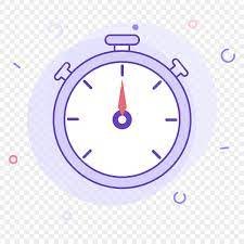 غلاية جيباس