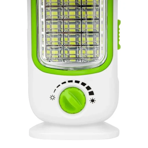 مصباح LED