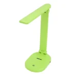 مصباح طاولة