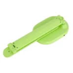 مصباح طاولة