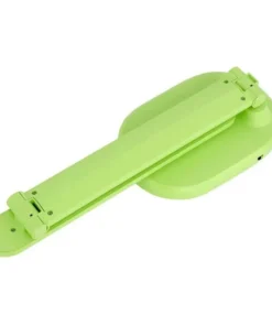 مصباح طاولة