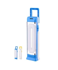 مصباح طوارئ