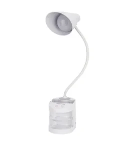 مصباح مكتبي