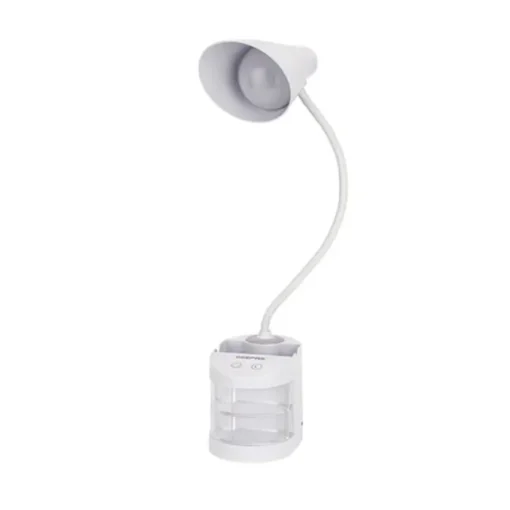 مصباح مكتبي