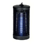 مضرب ذباب كهربائي