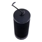 مضرب ذباب كهربائي