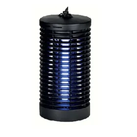 مضرب ذباب كهربائي