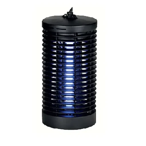 مضرب ذباب كهربائي