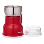 مطحنة كهربائية للقهوة