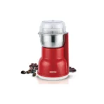 مطحنة كهربائية للقهوة