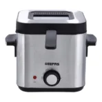 مقلاة كهربائية