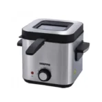 مقلاة كهربائية