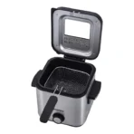 مقلاة كهربائية