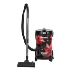 مكنسة كهرباء