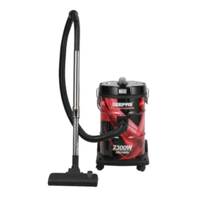 مكنسة كهرباء