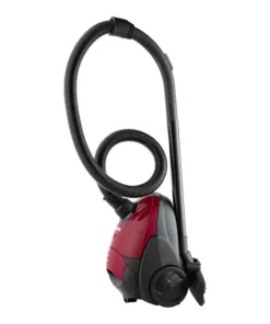 مكنسة برميل