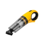 مكنسة كهربائيه