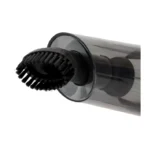 مكنسة كهربائيه