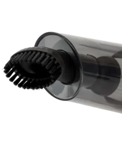 مكنسة كهربائيه