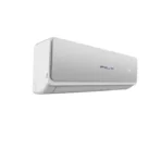 مكيف اسبليت