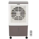 مكيف جيباس متنقل