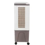 مكيف جيباس متنقل