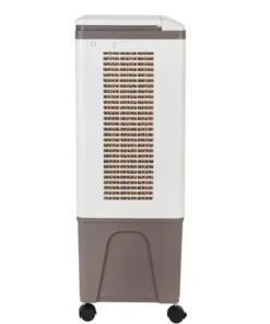 مكيف جيباس متنقل