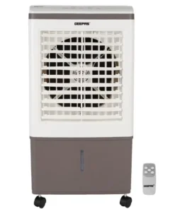 مكيف جيباس متنقل