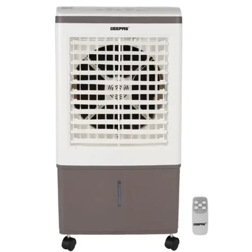 مكيف جيباس متنقل