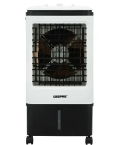 مكيف هواء متنقل